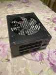 Corsair HX850i 850W 80 Plus Platinum