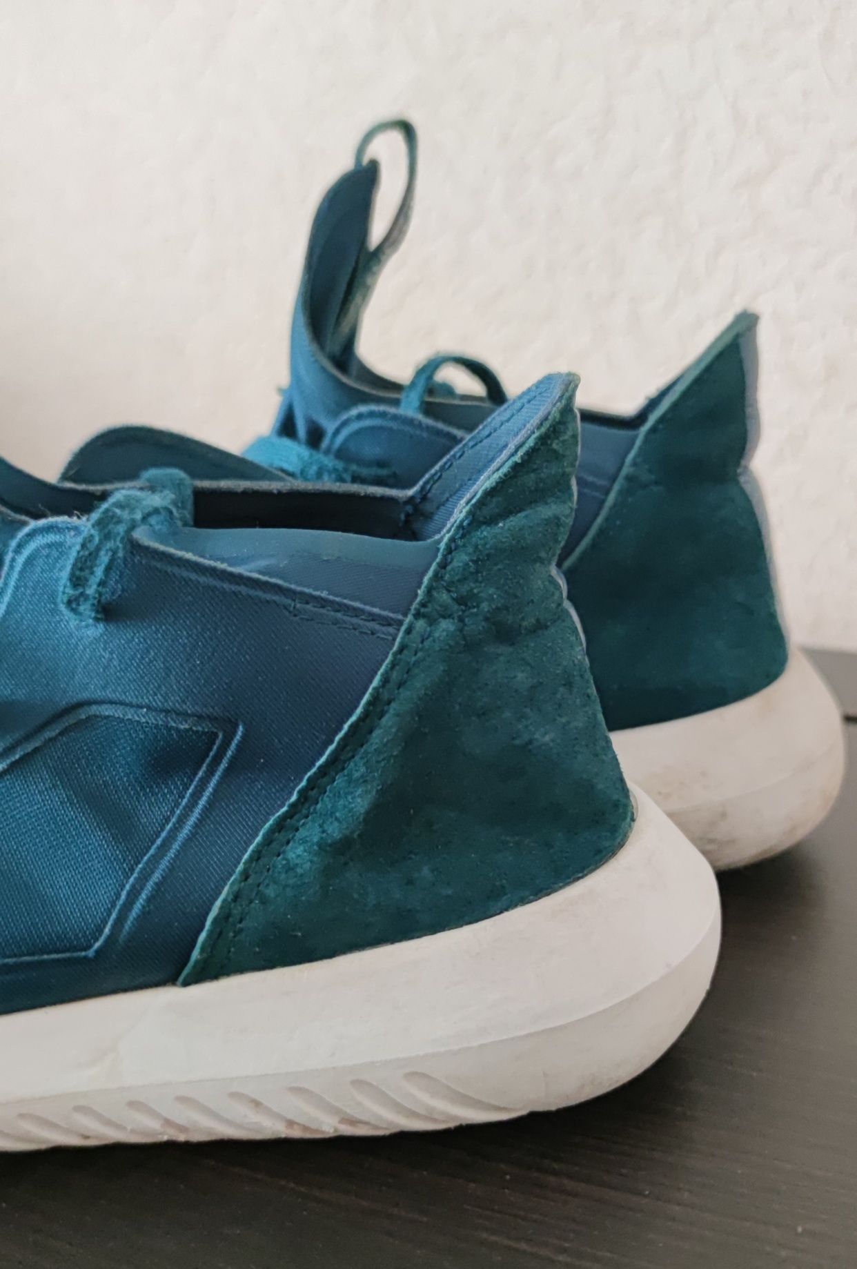 Adidas Originals Tubular Defiant хороший стан.