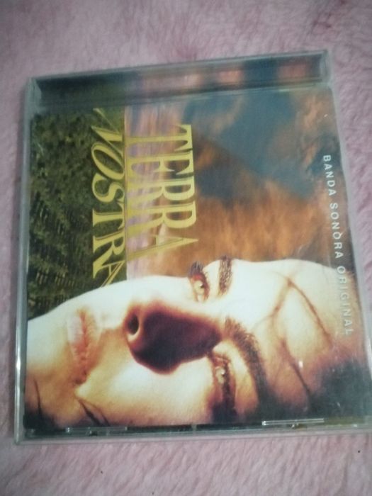 Musicas diversificadas