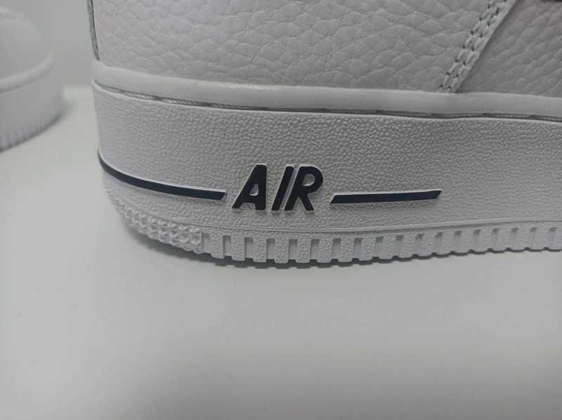 Nike Air Force 1 ! Buty nowe i oryginalne gwarancja roz. od 40 do 45