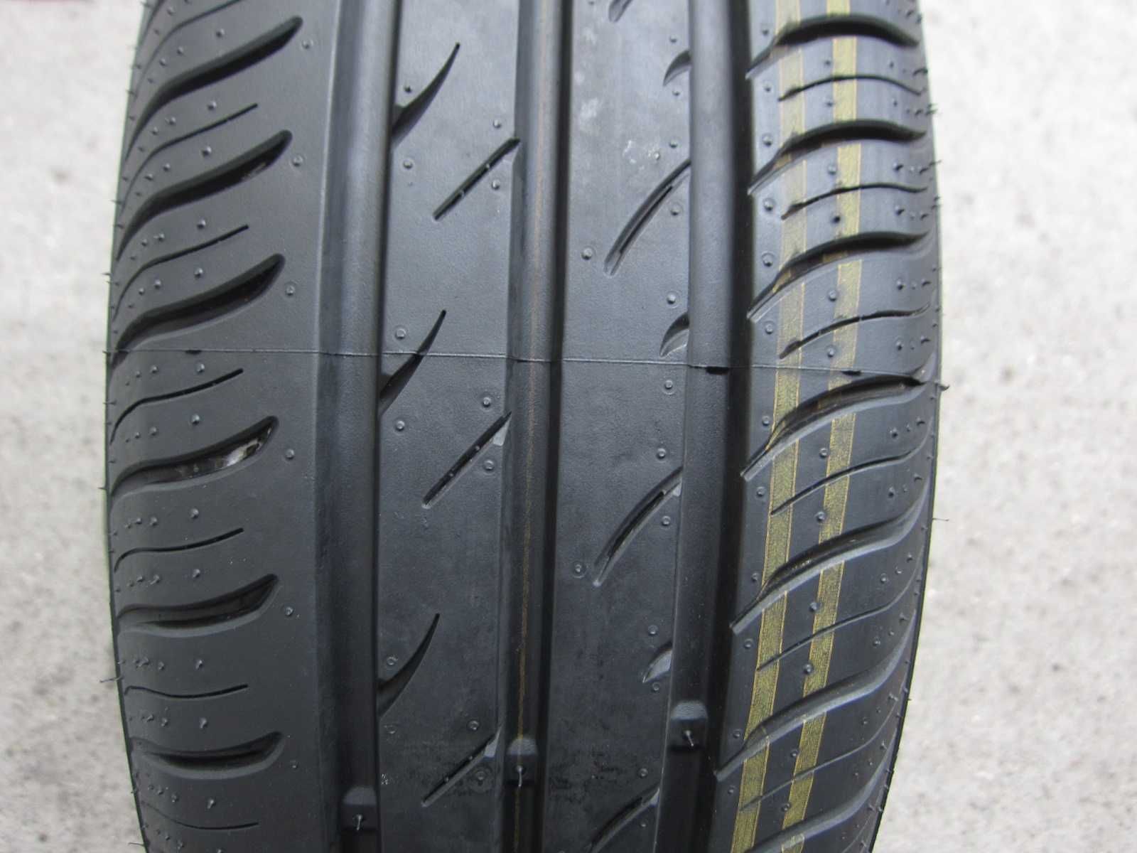 4x Nexen N'Blue HD Plus  175/65r14  Nowe 2024r