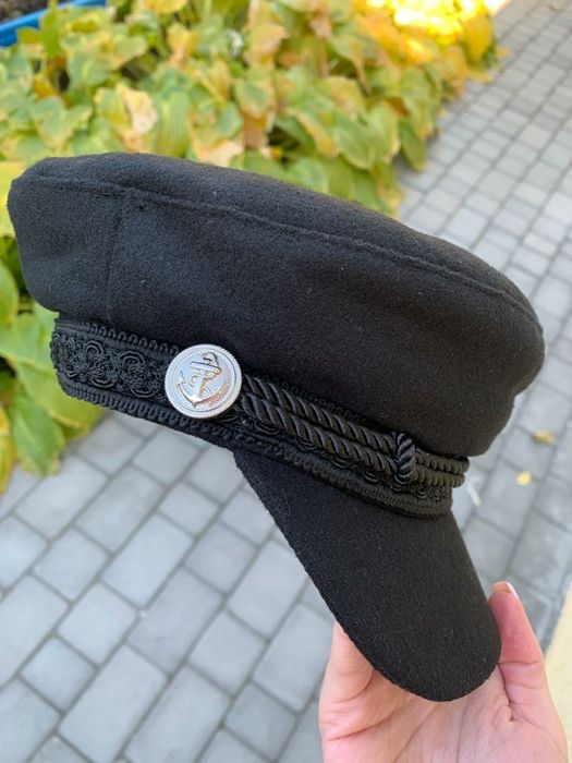 Кепи кепка фуражка