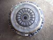 MINI ONE R50 R53 SPRZĘGŁO KPL. 1.4 D 1ND 75KM 122027710
