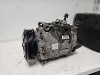 Kompresor Klimatyzacji Skoda Seat VW 1K0,820,803P