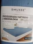 Prześcieradło 200x200