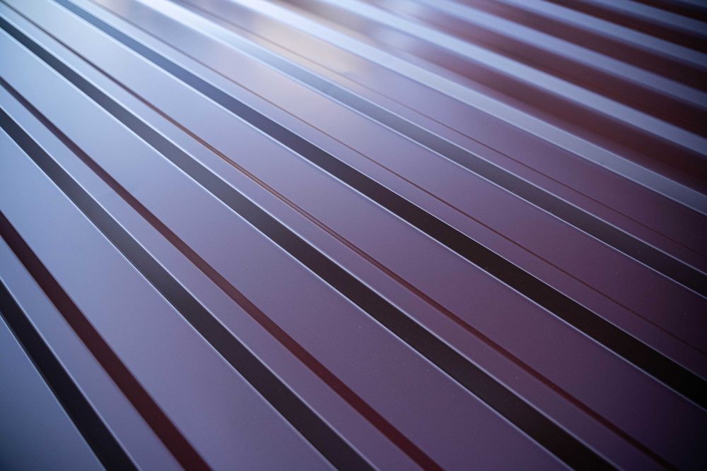 Blacha trapezowa blachodachówka USŁUGA MATERIAŁ Cena brutto do zapłaty