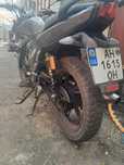 Lifan 200 в доброму стані