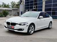 Продам BMW 328i 2014р. #43646