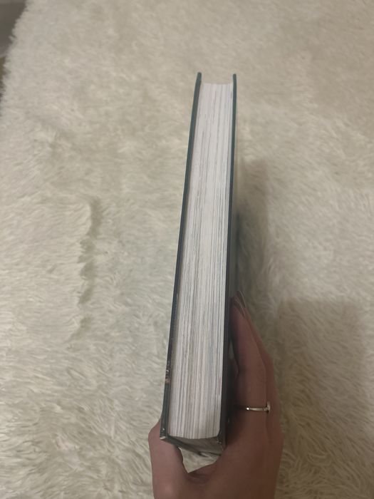 Велика ілюстрована енциклопедія школяра, видавництво «Махаон»