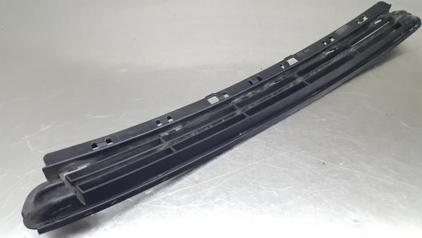 Grelha frente CITROËN C5 III (RD_)