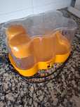 Iogurteira Krups para 6