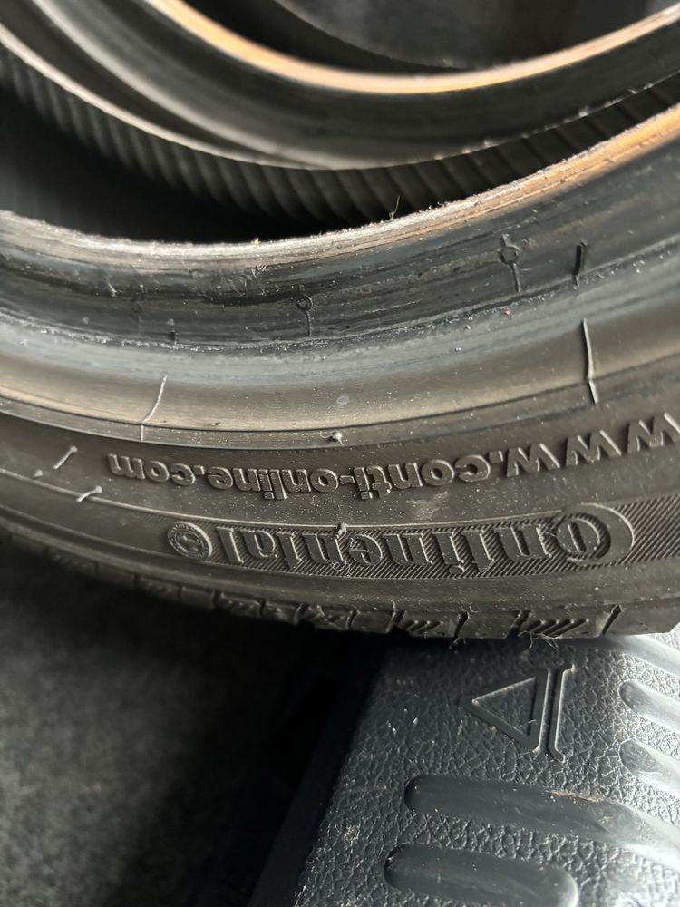 Резина, шины, колеса 155/60 r15 на smart