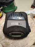 Drukarka termiczna Zebra Rw420