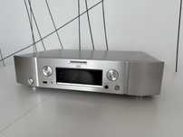 Streamer hi-fi Marantz NA 8005