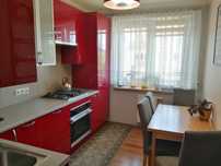 OBNIŻKA CENY! 3-pok. ul. Andrukiewicza 67 m2, apartamentowiec 2010r.