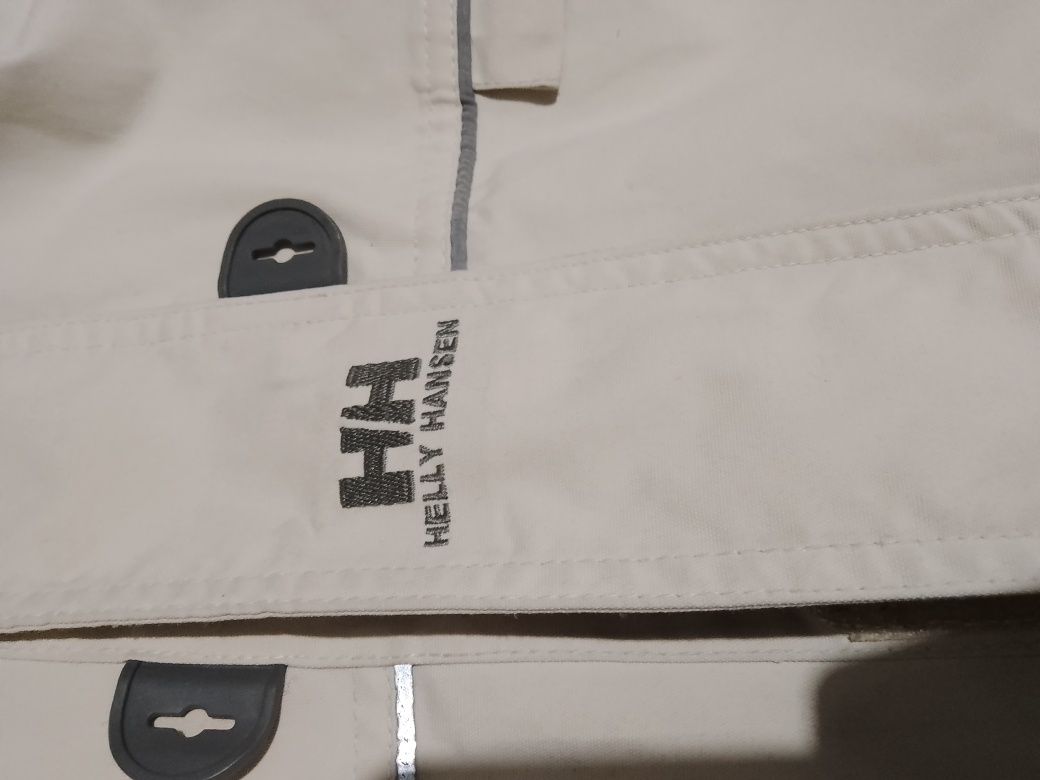 Куртка Helly Hansen