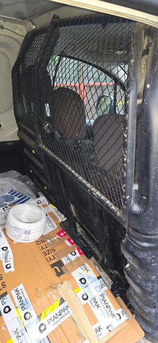 Citroen Berlingo 1.6 Hdi