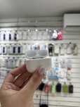 Б/У Оригінальний Кейс для навушників Apple AirPods Pro 2 Type-C(A2968)