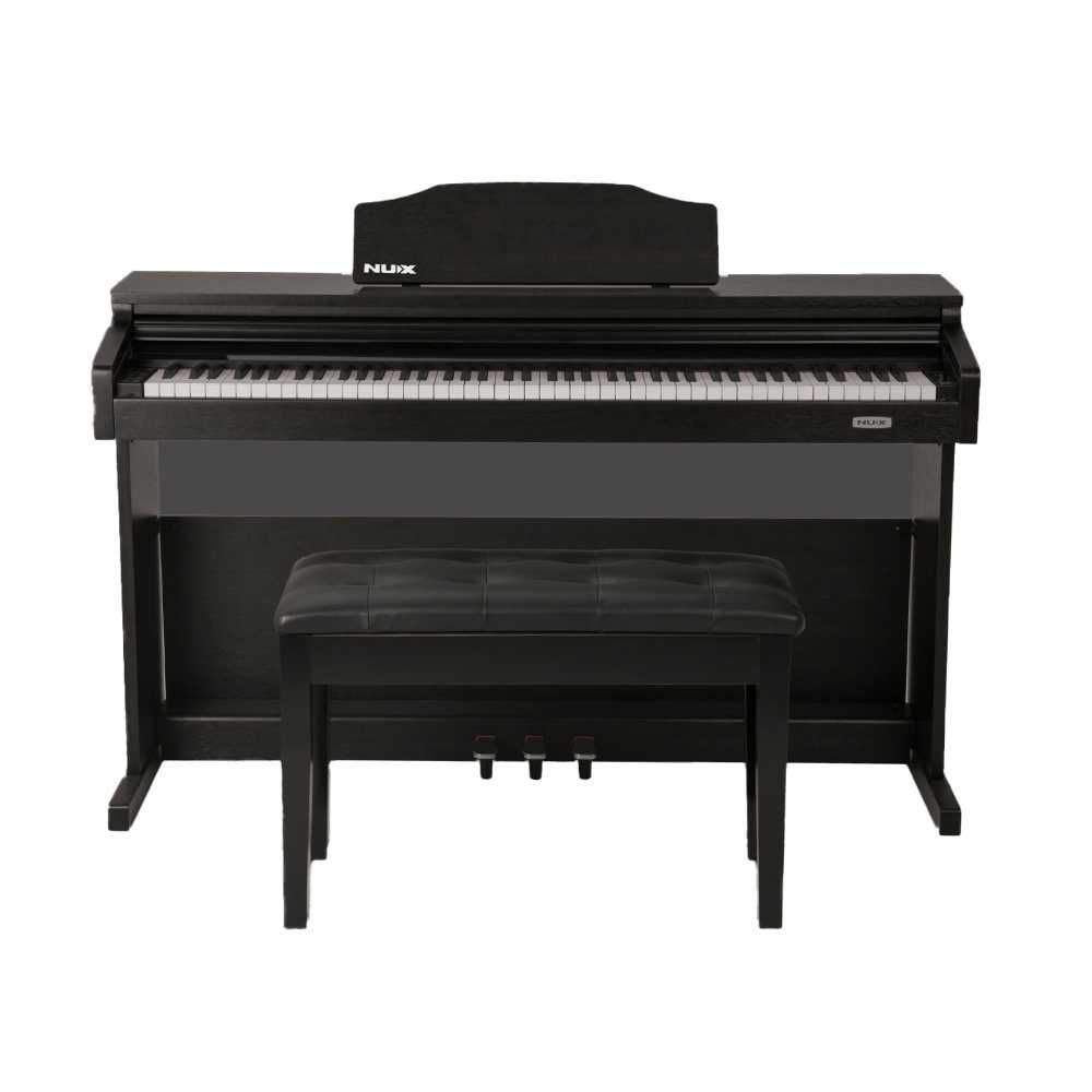 NUX WK-520 Pianino cyfrowe