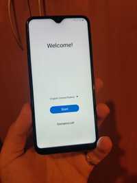 Samsung A20e 3/32 гб під розблокування