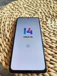 Xiaomi Redmi Note 10 PRO 128 GB