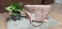 Torebka shopper Orsay
