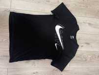 Футболка Nike Air