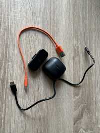 Słuchawki Bezprzewodowe JBL Bluetooth