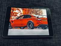 Bateria 90% iPad Mini 16GB wifi czarny stan bdb