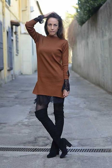 Sessoes fotograficas e edição de fotografia