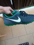 Halówki NIKE MagistaX