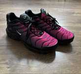 Nike Air Max Plus TN r.45