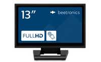 Monitor dotykowy 13 cali Beetronics