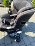 Sprzedam fotelik firmy Joie i-Spin 360