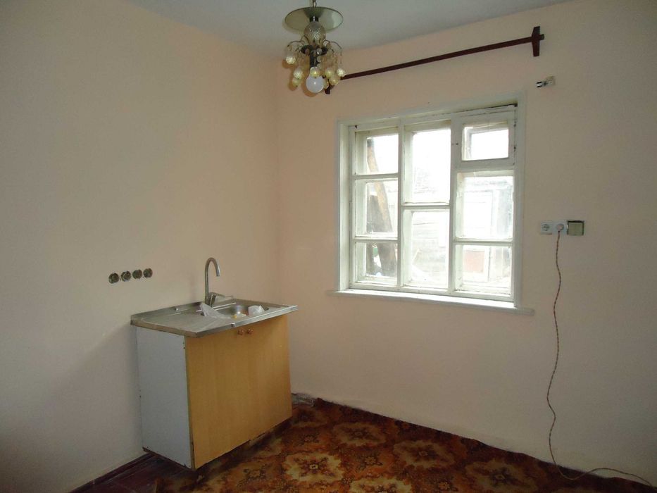 сдам дом район эливатора