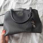 Torebka damska Guess