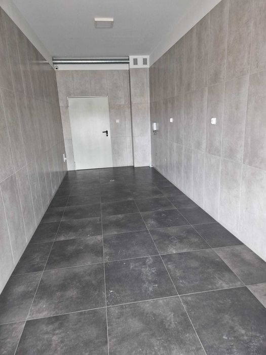 Wynajmę pomieszczenie ok. 15m2