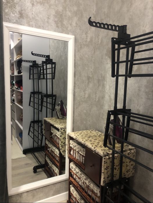 Продам современный дом возле парка Энергетиков