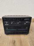Radiomagnetofon Philips AW 7791