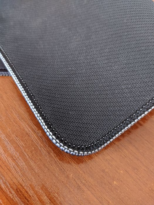 Коврик для клавіатури і мишки 780×300 Razer Хвилі, Килимок