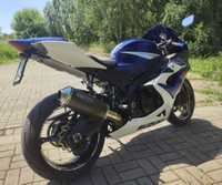 Suzuki GSX-R 1000 OKAZJA !!!