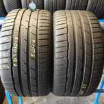 285/30r22 Hankook Ventus S1 EVO3, 2021r 7.0mm