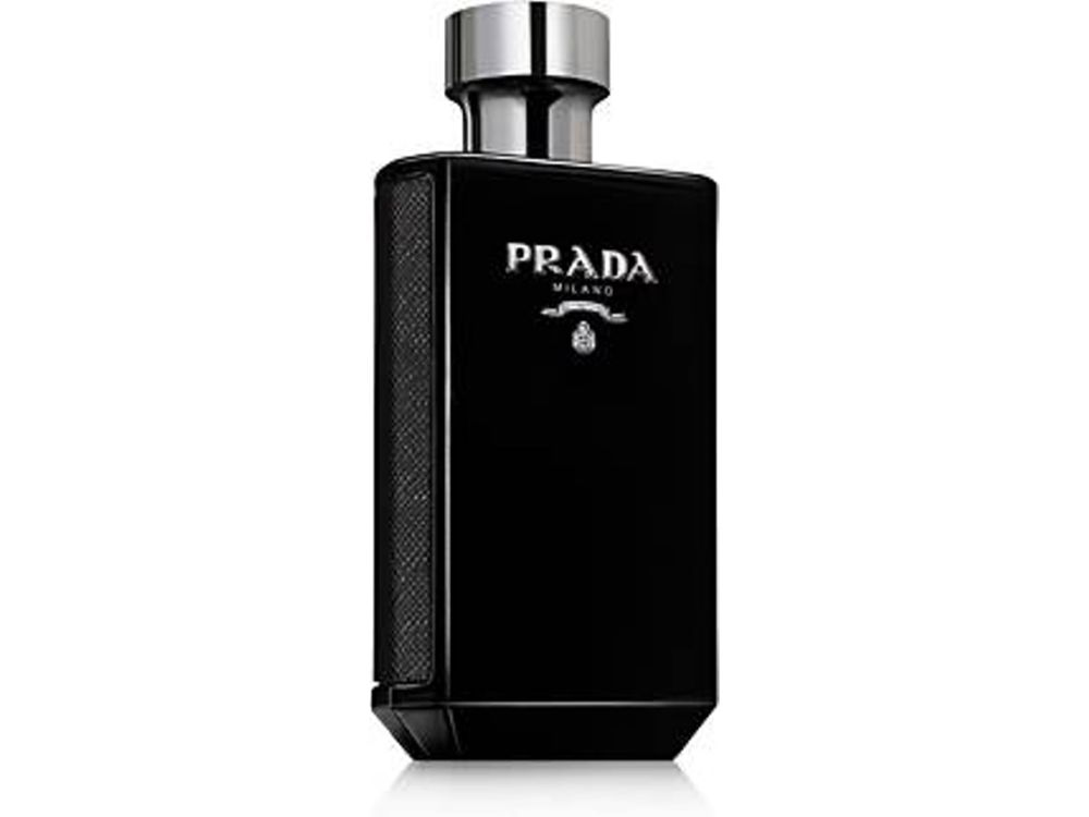 perfume da prada