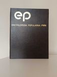 Encyklopedia Popularna PWN