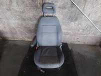 FOTEL LEWY PRZÓD KIEROWCY ALHAMBRA MK1 LIFT SHARAN GALAXY
