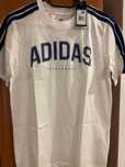 Nowa bluza Adidas 13/14 Y/L