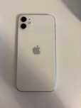 Telefon iPhone 11