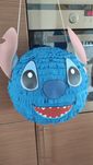 Dwie piniaty Stich