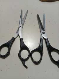 Ножиці для парехмахера