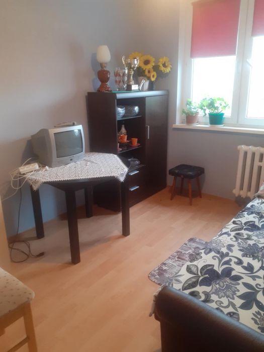 Wynajem pokoju Kwidzyn